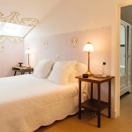 Exclusive waterfront villa - Cote dAzur-3