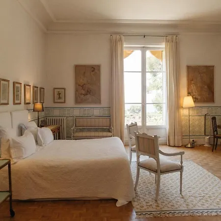 Exclusive waterfront villa - Cote dAzur-2
